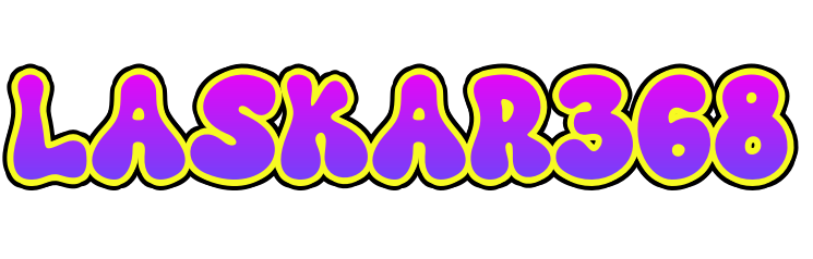 LASKAR368
